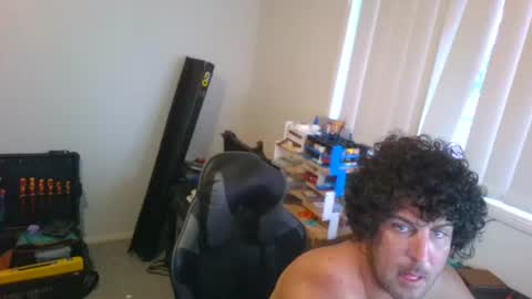 Hango aussie cut thick single online show from February 3, 8:18 am