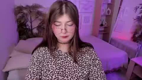 Hania online show from July 7, 6:47 am