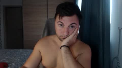 HankMalone online show from October 20, 5:01 am