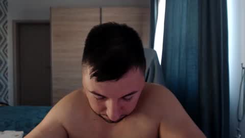 HankMalone online show from May 26, 3:56 am