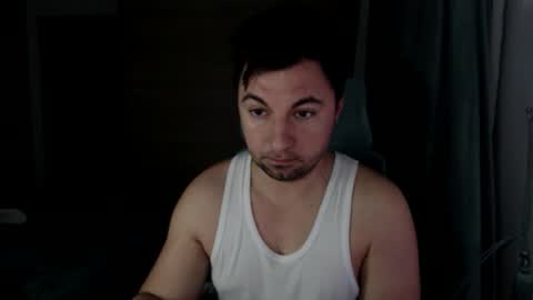 HankMalone online show from April 2, 3:25 am