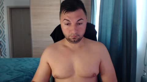 HankMalone online show from May 30, 4:00 am