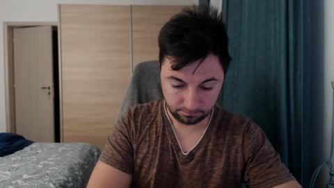 HankMalone online show from February 17, 3:58 am