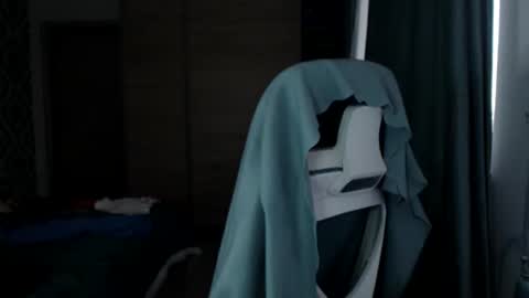 HankMalone online show from March 8, 4:38 am