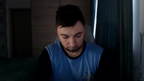 HankMalone online show from February 24, 5:32 am