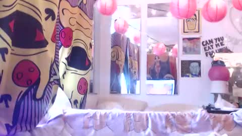 hank rams online show from April 29, 1:38 pm
