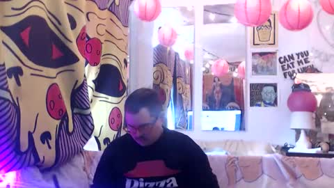 hank rams online show from May 2, 4:46 pm