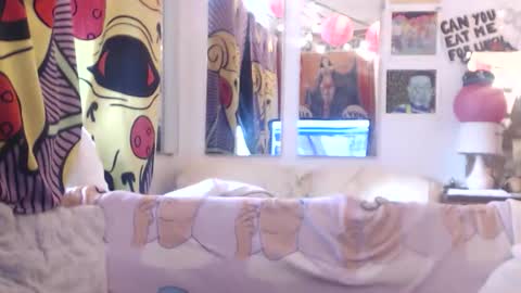 hank rams online show from April 13, 6:56 pm