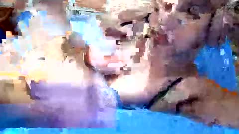 Snapshot of hann675654 chatting on January 25, 2:58 am Hann675654 online show from January 25, 2:58 am