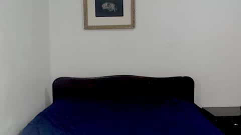 Snapshot of hanna99moon chatting on September 17, 4:43 pm JUANA online show from September 17, 4:43 pm