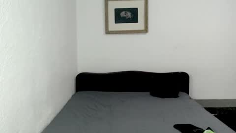 Snapshot of hanna99moon chatting on September 22, 4:38 am JUANA online show from September 22, 4:38 am