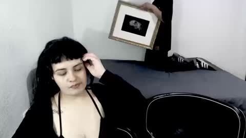 Snapshot of hanna99moon chatting on September 25, 3:19 pm JUANA online show from September 25, 3:19 pm