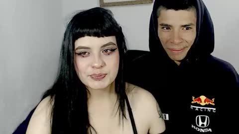 Snapshot of hanna99moon chatting on September 23, 5:34 am JUANA online show from September 23, 5:34 am