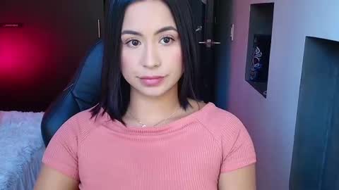 hanna online show from September 21, 5:50 pm