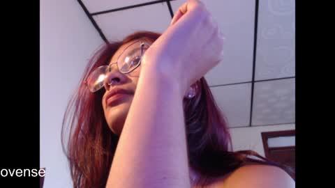 hanna online show from April 8, 6:44 pm