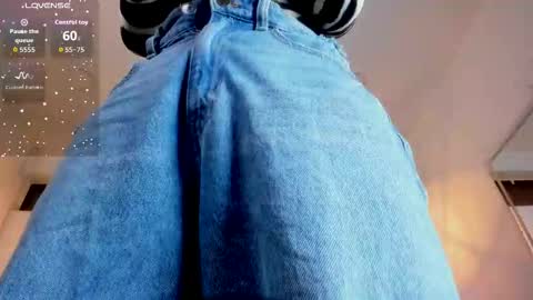 HANNA online show from February 4, 1:59 pm