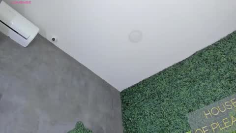 Hanna online show from February 19, 12:48 pm