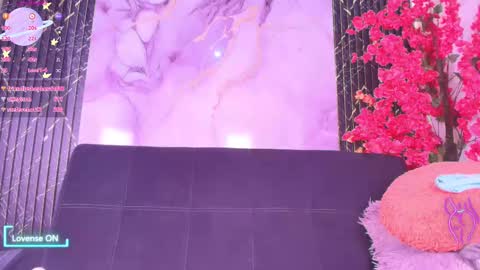 Hanna online show from October 15, 9:15 pm