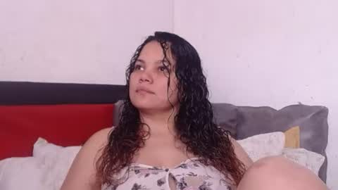  Hanna  online show from July 13, 6:33 pm