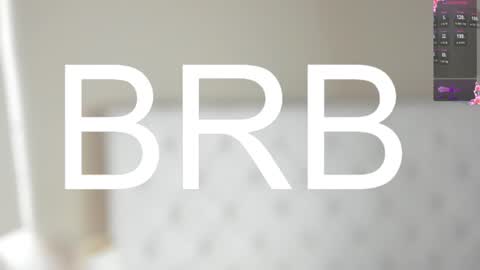     online show from February 7, 3:30 pm