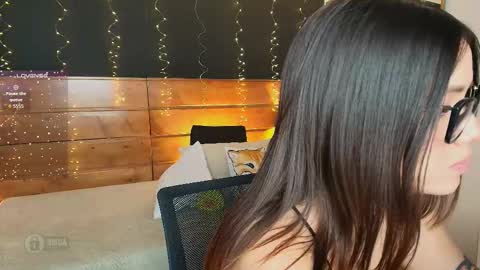 Hanna online show from September 12, 10:01 pm