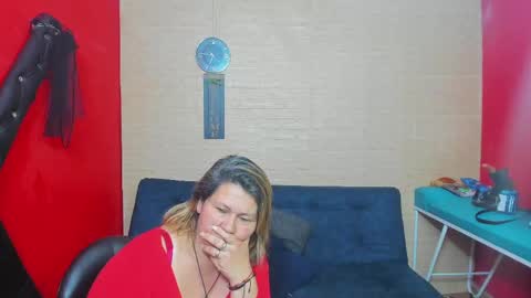 Snapshot of hanna_mature01 chatting on September 15, 11:28 pm Hanna online show from September 15, 11:28 pm