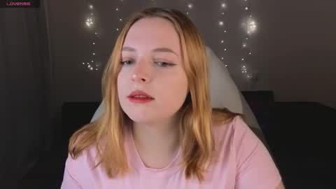 Hanna  next stream is Mo 8pm-6am by CET online show from October 20, 7:52 pm