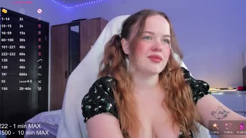 hanna montanas online show from October 19, 1:16 pm