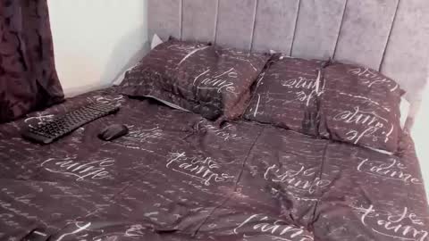 HANNA online show from March 3, 6:35 pm