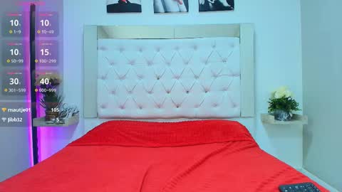 hanna_sexx__ online show from November 14, 8:55 pm