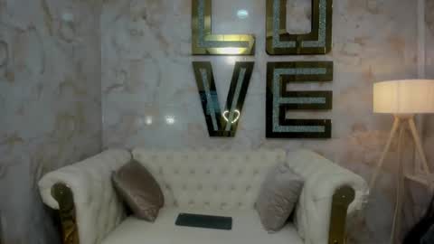 EVA online show from October 29, 9:55 am