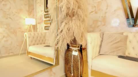 EVA online show from March 29, 8:38 am