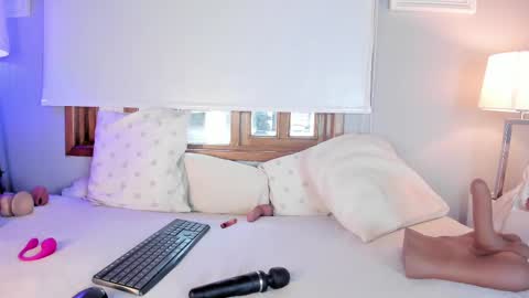 Hannaa online show from March 12, 9:03 pm