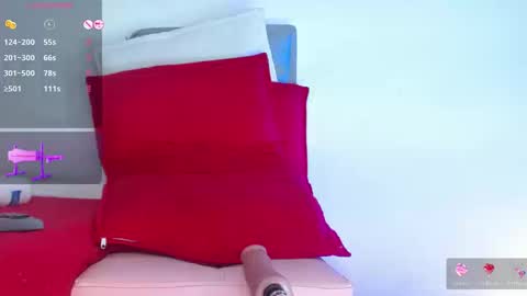 Hanna online show from September 10, 1:01 pm