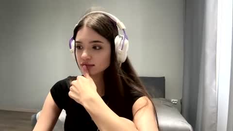 Eva online show from July 29, 4:23 am