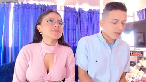 Snapshot of hannadanny chatting on February 19, 12:55 pm hannadanny online show from February 19, 12:55 pm