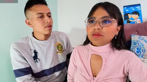 Snapshot of hannadanny chatting on March 6, 1:14 pm hannadanny online show from March 6, 1:14 pm