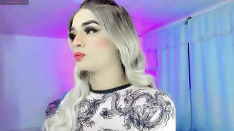 hannah backers online show from December 3, 6:36 am