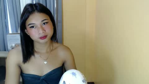 Snapshot of hannah_davis69 chatting on September 26, 2:30 am Alex online show from September 26, 2:30 am