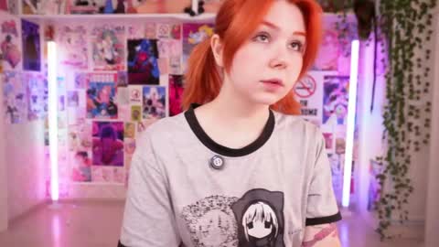 Hannah new hot videos in bio online show from April 15, 11:13 am