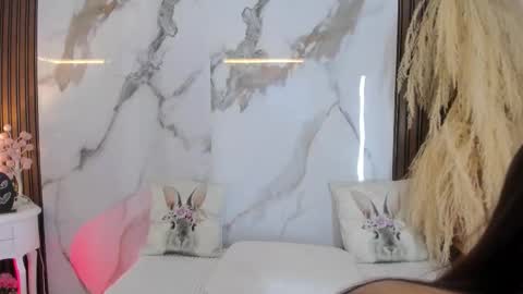 Hannahill69 online show from October 11, 5:12 am