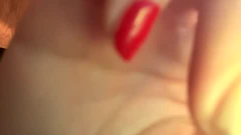 Hannah marie online show from December 12, 4:04 am