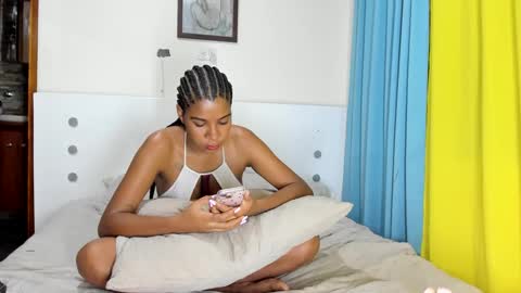 hannahsexy  online show from February 23, 2:18 am