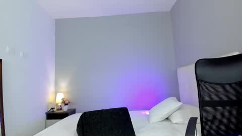 hannamartinnez online show from March 12, 8:41 pm