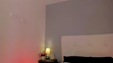 hannamartinnez online show from January 16, 12:14 pm