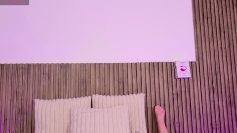 HELEN online show from February 27, 1:48 pm