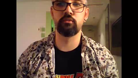 hannasekar online show from January 8, 5:26 pm