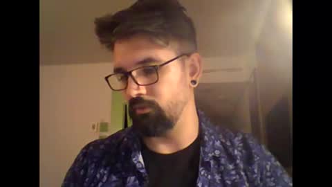 hannasekar online show from January 9, 5:22 pm