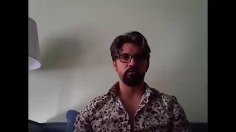 hannasekar online show from September 23, 2:00 pm