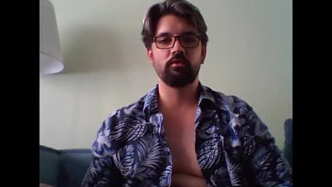 hannasekar online show from September 11, 3:35 pm